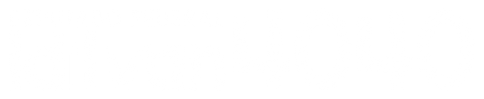 Deputado Federal Idilvan 4040 — A voz da educação
